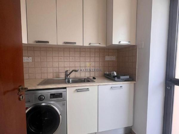 4 bedroom detached house for sale aradippou larnaca 8406852 image 15070536