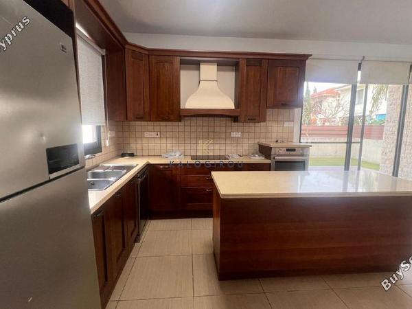 4 bedroom detached house for sale aradippou larnaca 8406852 image 15070537