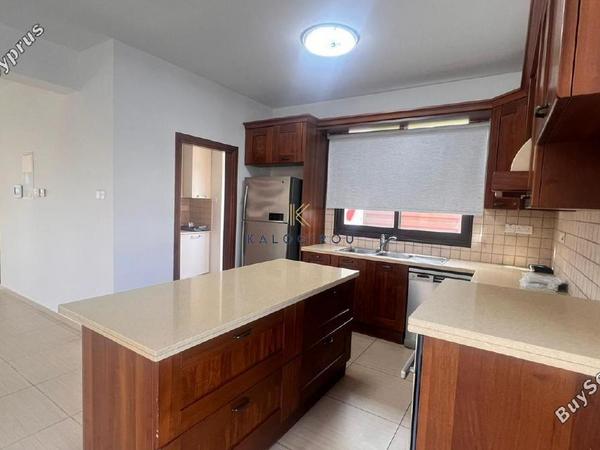 4 bedroom detached house for sale aradippou larnaca 8406852 image 15070539