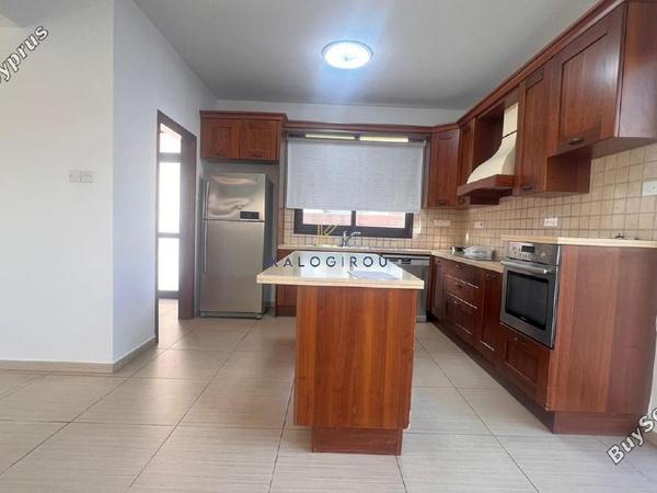 4 bedroom detached house for sale aradippou larnaca 8406852 image 15070541
