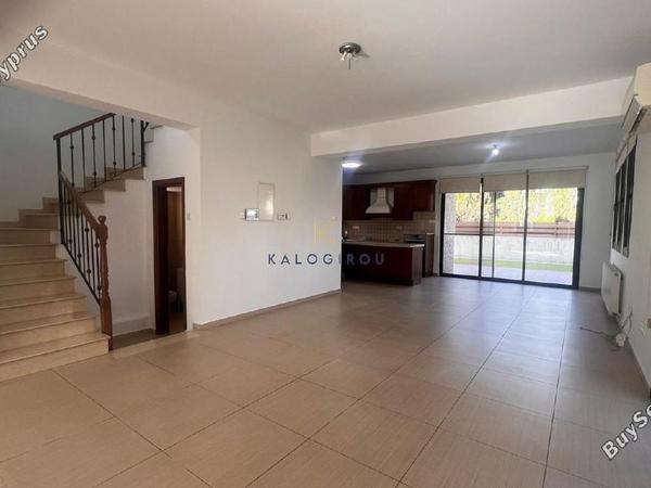4 bedroom detached house for sale aradippou larnaca 8406852 image 15070542