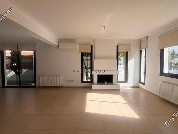 4 bedroom detached house for sale aradippou larnaca 8406852 image 15070544