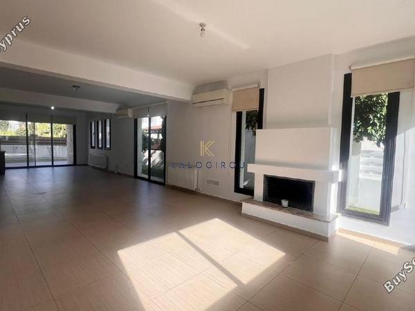 4 bedroom detached house for sale aradippou larnaca 8406852 image 15070545