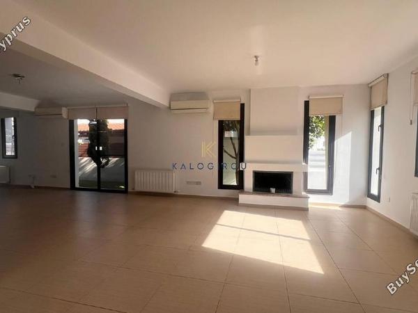 4 bedroom detached house for sale aradippou larnaca 8406852 image 15070547