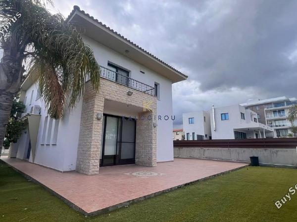 4 bedroom detached house for sale aradippou larnaca 8406852 image 15070549