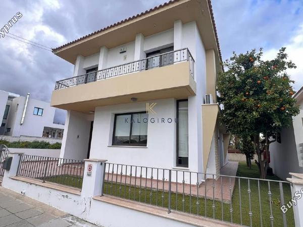 4 bedroom detached house for sale aradippou larnaca 8406852 image 15070550
