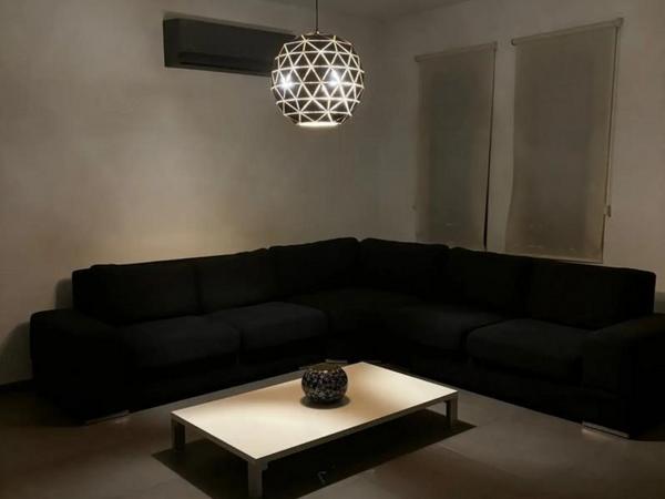 4 bedroom detached house for sale chrysopolitissa larnaca 7732852 image 10141998