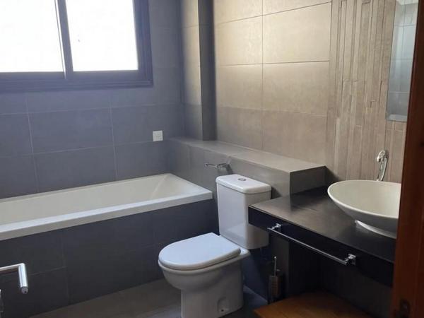 4 bedroom detached house for sale chrysopolitissa larnaca 7732852 image 10141999