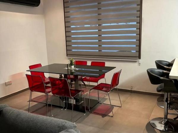 4 bedroom detached house for sale chrysopolitissa larnaca 7732852 image 10142000