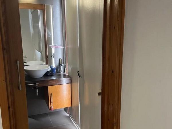 4 bedroom detached house for sale chrysopolitissa larnaca 7732852 image 10142002