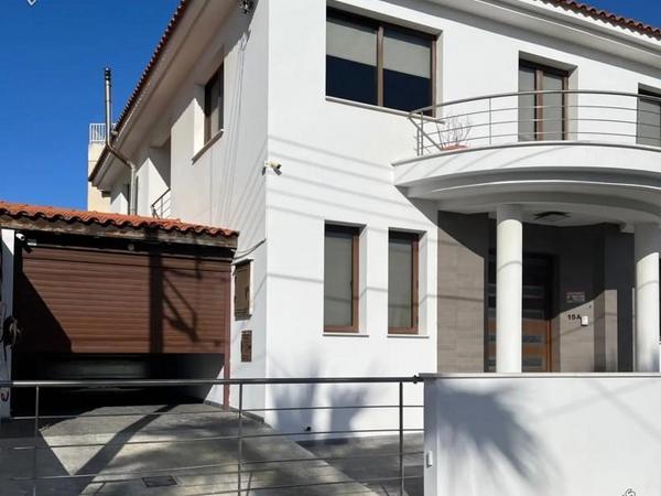 4 bedroom detached house for sale chrysopolitissa larnaca 7732852 image 10142003