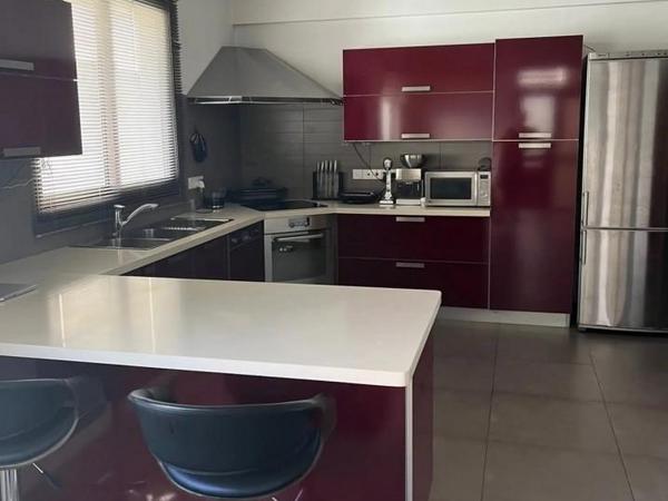 4 bedroom detached house for sale chrysopolitissa larnaca 7732852 image 10142005