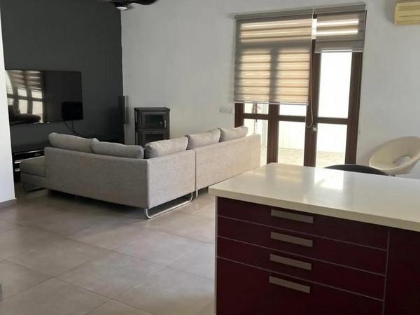 4 bedroom detached house for sale chrysopolitissa larnaca 7732852 image 10142008