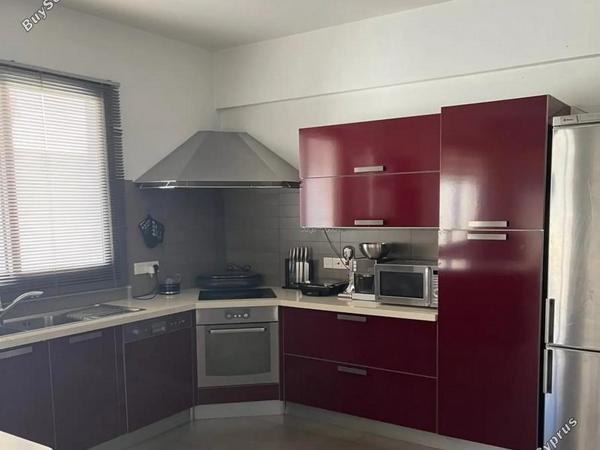 4 bedroom detached house for sale chrysopolitissa larnaca 7732852 image 10142009