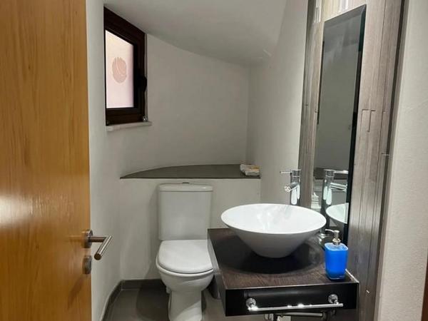 4 bedroom detached house for sale chrysopolitissa larnaca 7732852 image 10142011