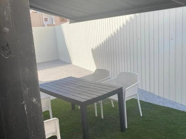 4 bedroom detached house for sale chrysopolitissa larnaca 7732852 image 10142012