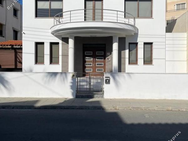 4 bedroom detached house for sale chrysopolitissa larnaca 7732852 image 10142013