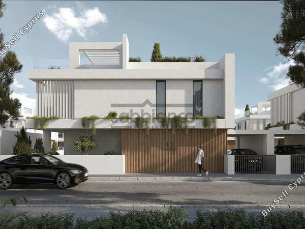 4 bedroom detached house for sale kapparis famagusta 8737852 image 16357435