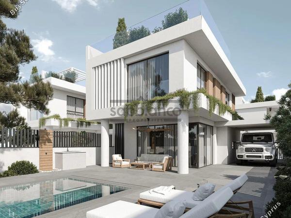 4 bedroom detached house for sale kapparis famagusta 8737852 image 16357436