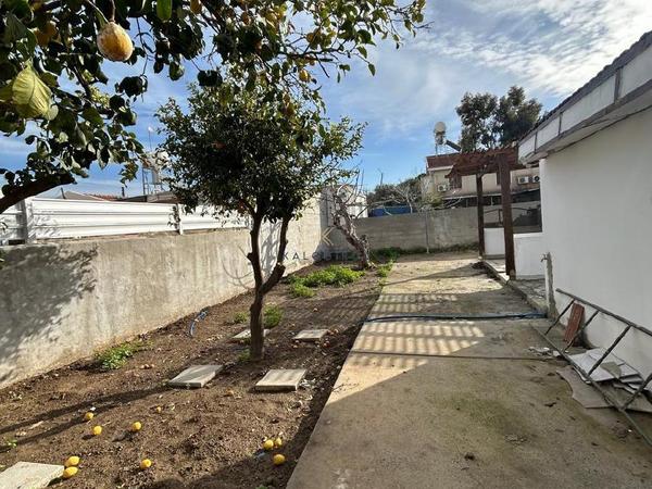 4 bedroom detached house for sale livadia larnacas larnaca 8151852 image 15825723