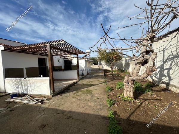 4 bedroom detached house for sale livadia larnacas larnaca 8151852 image 15825725
