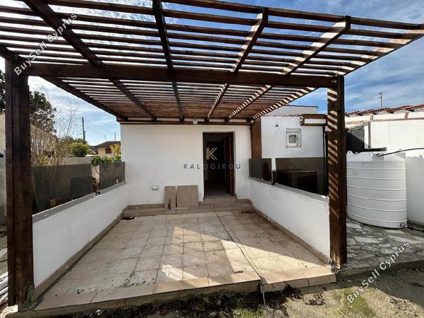 4 bedroom detached house for sale livadia larnacas larnaca 8151852 image 15825726