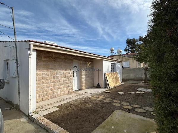 4 bedroom detached house for sale livadia larnacas larnaca 8151852 image 15825729