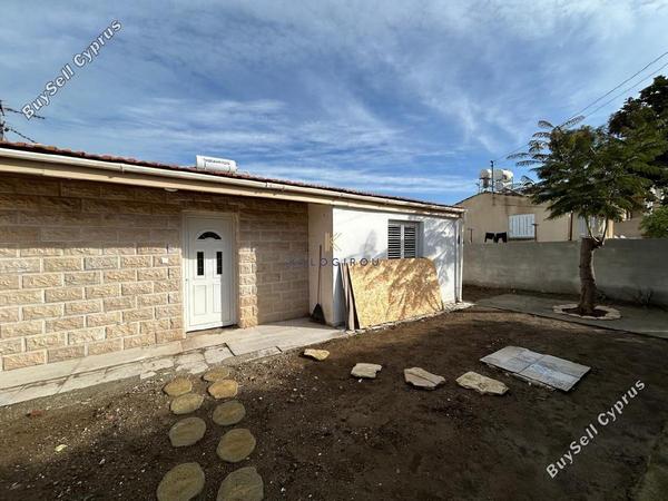 4 bedroom detached house for sale livadia larnacas larnaca 8151852 image 15825730