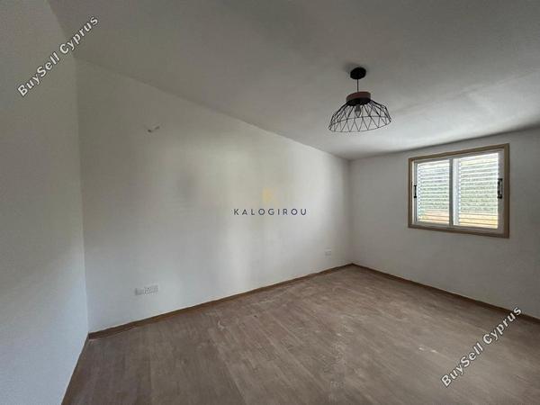 4 bedroom detached house for sale livadia larnacas larnaca 8151852 image 15825732