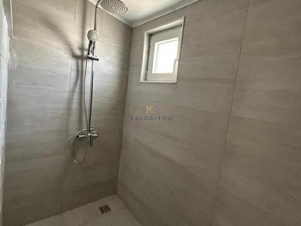 4 bedroom detached house for sale livadia larnacas larnaca 8151852 image 15825733