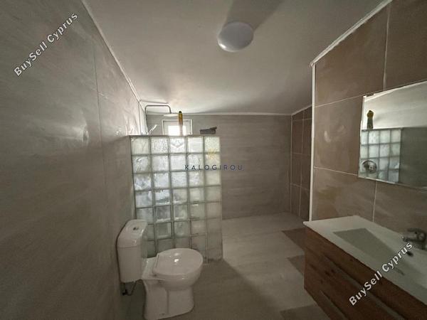 4 bedroom detached house for sale livadia larnacas larnaca 8151852 image 15825734