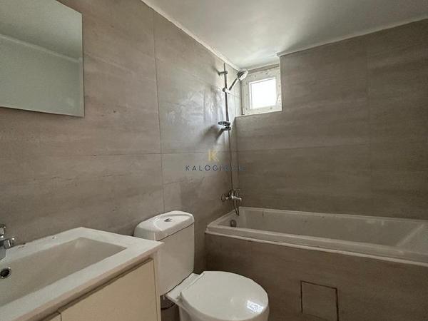 4 bedroom detached house for sale livadia larnacas larnaca 8151852 image 15825736