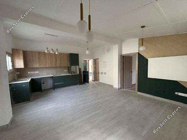 4 bedroom detached house for sale livadia larnacas larnaca 8151852 image 15825740