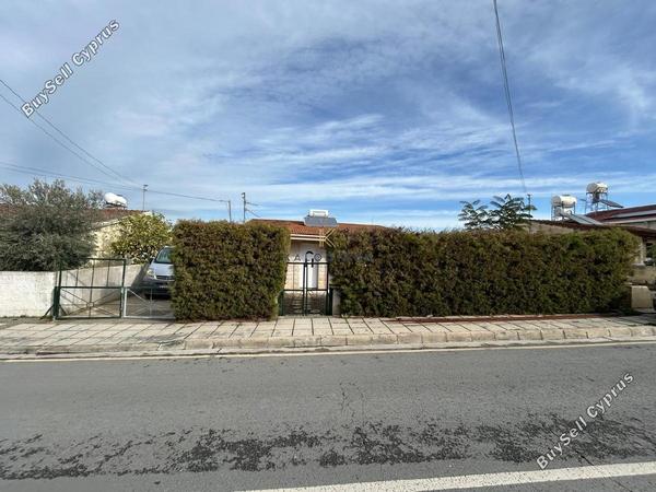 4 bedroom detached house for sale livadia larnacas larnaca 8151852 image 15825741