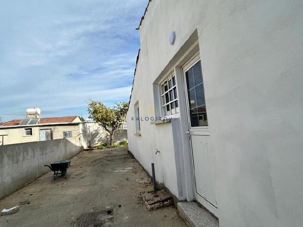 4 bedroom detached house for sale livadia larnacas larnaca 8151852 image 16593535