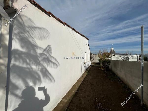 4 bedroom detached house for sale livadia larnacas larnaca 8151852 image 16593542