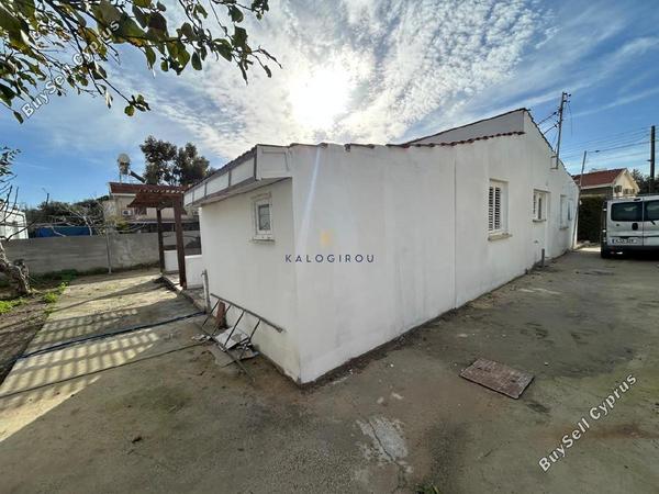 4 bedroom detached house for sale livadia larnacas larnaca 8151852 image 16593543