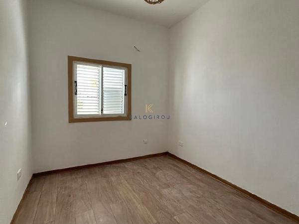 4 bedroom detached house for sale livadia larnacas larnaca 8151852 image 16593546