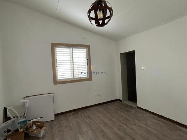 4 bedroom detached house for sale livadia larnacas larnaca 8151852 image 16593550