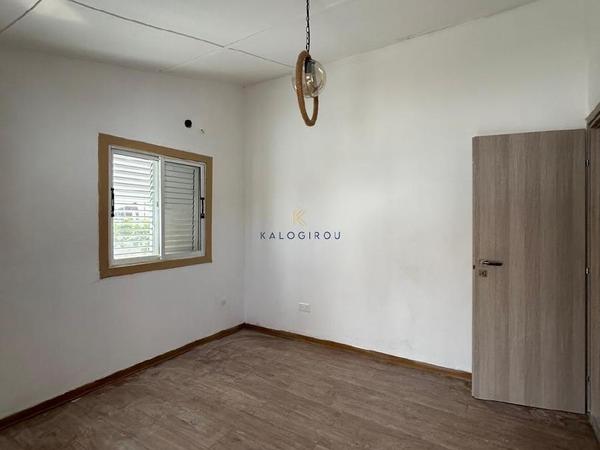 4 bedroom detached house for sale livadia larnacas larnaca 8151852 image 16593554