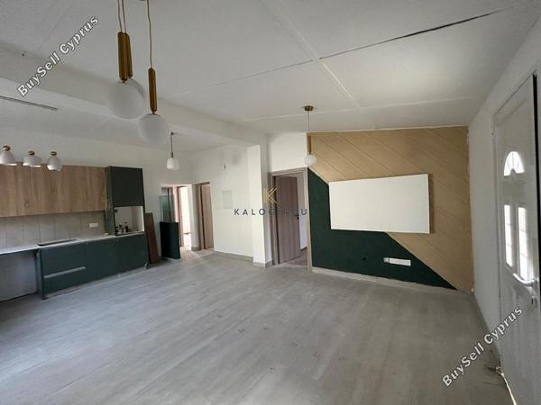 4 bedroom detached house for sale livadia larnacas larnaca 8151852 image 16593556