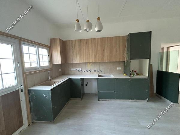 4 bedroom detached house for sale livadia larnacas larnaca 8151852 image 16593558