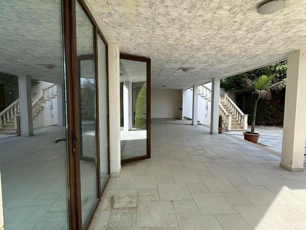 4 bedroom detached house for sale mouttagiaka limassol 1262852 image 16790149