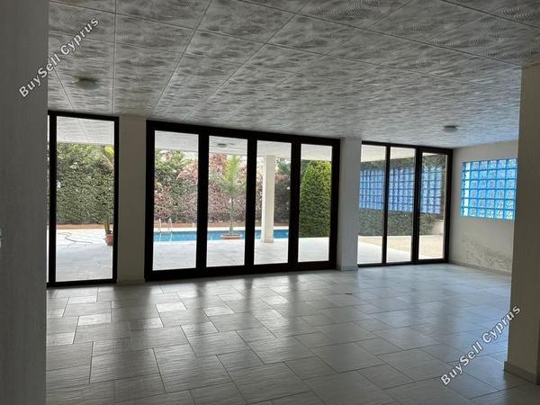 4 bedroom detached house for sale mouttagiaka limassol 1262852 image 16790151