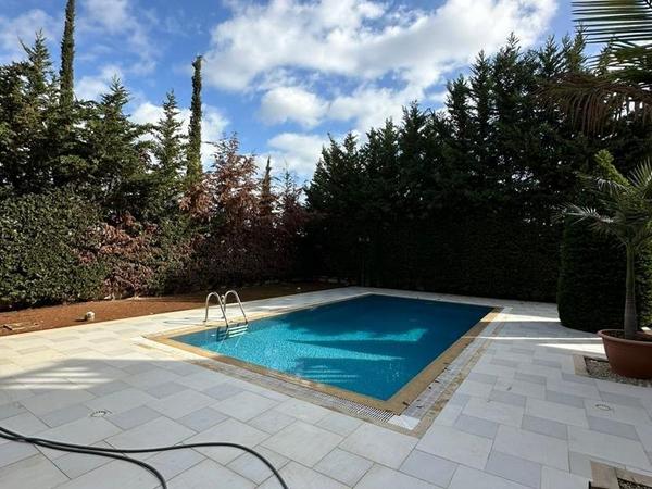4 bedroom detached house for sale mouttagiaka limassol 1262852 image 16790155