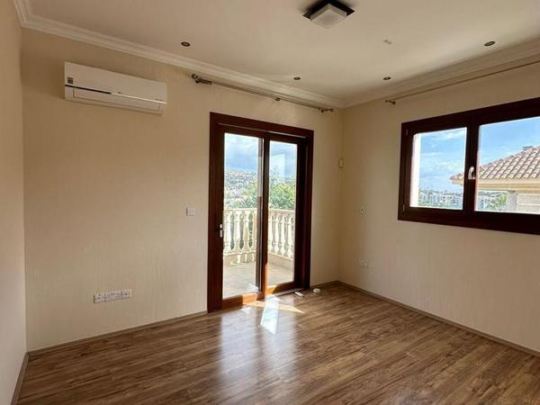 4 bedroom detached house for sale mouttagiaka limassol 1262852 image 16790162