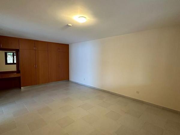 4 bedroom detached house for sale mouttagiaka limassol 1262852 image 16790173