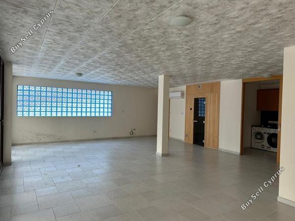 4 bedroom detached house for sale mouttagiaka limassol 1262852 image 5392691