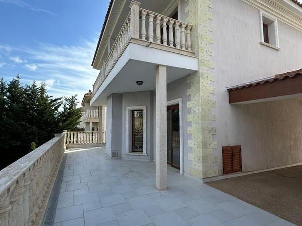 4 bedroom detached house for sale mouttagiaka limassol 1262852 image 5392720