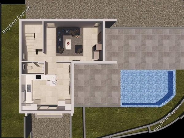4 bedroom detached house for sale parekklisia limassol 8606852 image 15773020